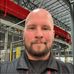 Larry Cahill - Facebook