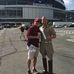Larry Cahill - Facebook