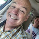 Larry McCahill - @larrymccahill - Instagram