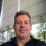 LarryCahill - @larrycahill78 - Instagram