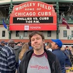 Larrycahill - @larrycahill7 - Instagram