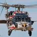 Larry Cahoon - Facebook