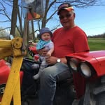 Larry cahoon - @cahoon_larry - Instagram