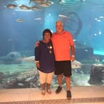 Larry Cahoon - @larrycahoon - Instagram