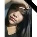 Lara Fabina Almeida Caires - Facebook