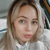 Larra Cairns - @larracairns - TikTok