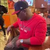 Larry Cain963 - @larrycain963 - TikTok