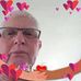 Larry Cains - Facebook