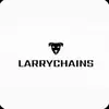 LARRYCHAINS - @larrychains05 - TikTok