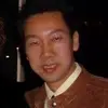 Larry Cai - @larrycai - TikTok