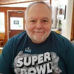 Larry Caizza - @lncaizza - Instagram