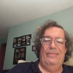 Larry Caizzi - Facebook