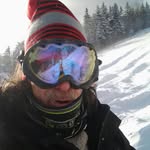 Larry Caizzi - @larrycaizzi - Instagram