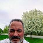 Larry Caizzi - Facebook