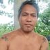Larry Boy Cale - Facebook