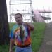 Larry Cale - Facebook