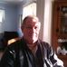 Larry Cale - Facebook