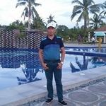 Larry Cale - @calelarry - Instagram