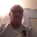 Larry Cale - @larry_cale87 - Instagram