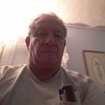 Larry Cale - @larry.cale - Instagram