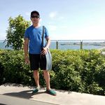 Larry Cale - @larry_cale - Instagram