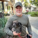 Larry Calemine - @larrycalemine - Instagram