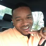 Larry Calender - @larry_calender_ag_acnp_bc_ - Instagram