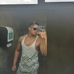 Larry Calero - @calerolarry16 - Instagram
