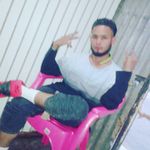 Larry Calero - @larry.calero.969 - Instagram
