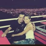larry calero perlaza - @larrycaleroperlaza - Instagram