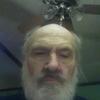 Larry Cales970 - @larrycales970 - TikTok