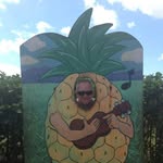 Larry Cales - @larry.cales.3 - Instagram