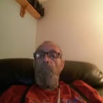 Larry Caley - @larrycaley - Instagram