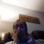 Larry Caley - @larry.caley12 - Instagram