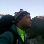 larry leon - @larrycaleon - Instagram