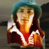joselarrycambrone - @joselarrycambrone - TikTok