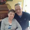 Larry Cambron839 - @larrycambron839 - TikTok