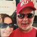 Larry Cambron - Facebook