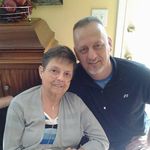 Larry Cambron - @larrycambron1125 - Instagram