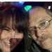 Larry Cambron - Facebook