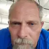 Larry Cambron - @larry.cambron - TikTok