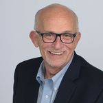 Larry Cambron - @larry.cambron.73 - Instagram