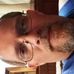 Larry Cambron - Facebook