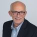 Larry Cambron, Coldwell Banker Residential R.E. - Facebook