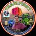 Larry Cambronero - Facebook