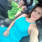 Larry Cambronero Pérez - @larrycambroneroperez - Instagram