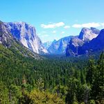 Larry Gene Cambron - @larrycambron - Instagram