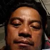 larrycambronero320 - @larrycambronero320 - TikTok