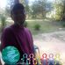Larry Camper - Facebook