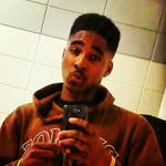 larry camper - @in_love_an_going_to_stay_lovin - Instagram
